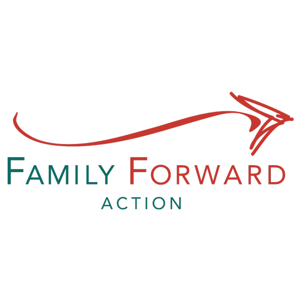 Family Forward Action