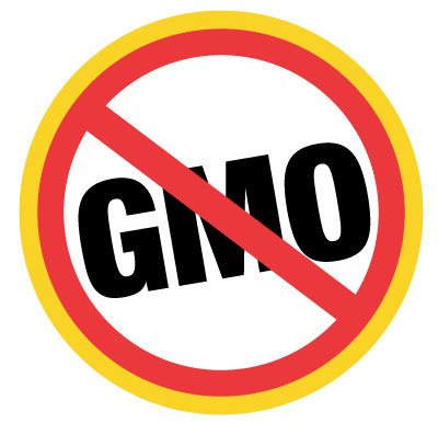 Non-GMO