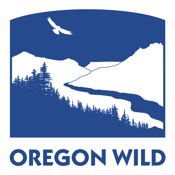 Oregon Wild